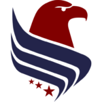 Constitution Party – Stjohns County